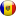 Moldova