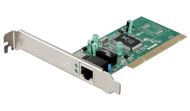 драйвер d'link dge-528t