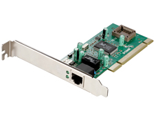 драйвер dge 530t d link