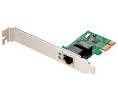 D'Link Dge-530t Driver Windows 7