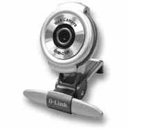 driver de camara web d-link dsb-c120 driver de camara web d-link dsb-c120