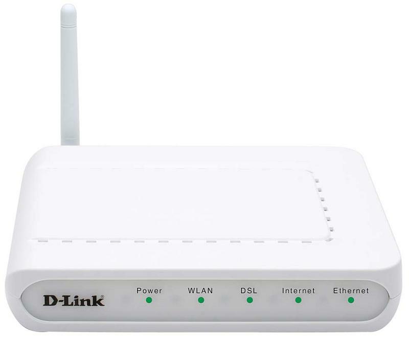 DSL-2600U_BRU_C.jpg