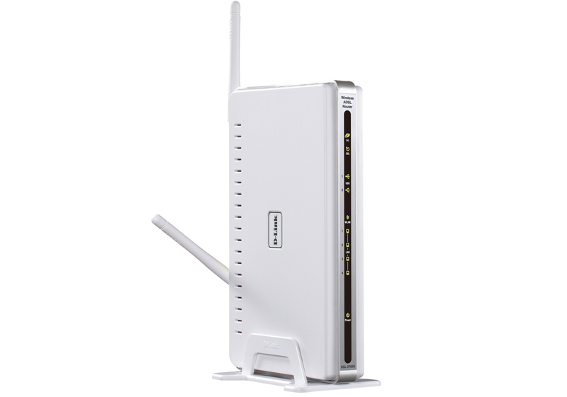 DSL-2760U_D1.jpg