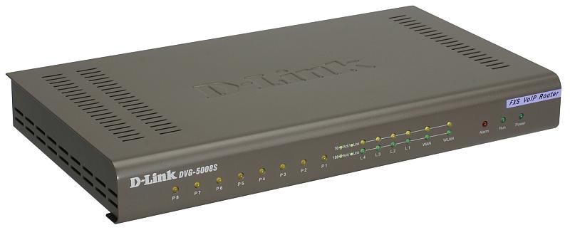 DVG-5008S.jpg