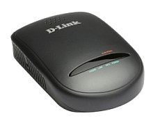 D-link DVG-7111S