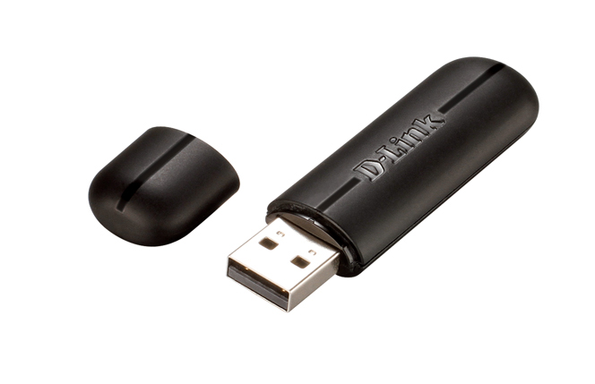 D-link dwa-125 драйвера скачать d-link dwa-125 драйвера скачать