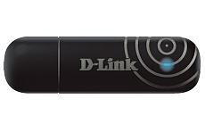    D Link Dwa 140 -  3