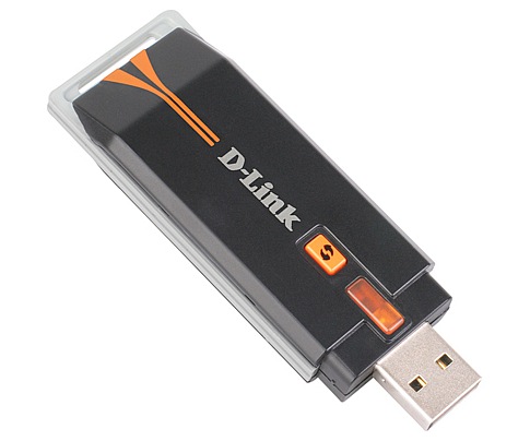 КУПЛЮ(!) usb Wi-Fi Томск.