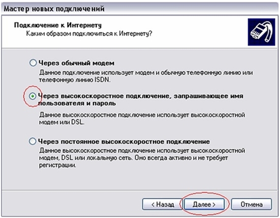 3gp     