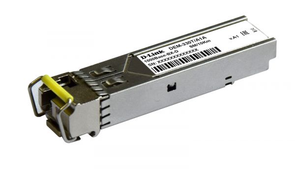 D-Link DEM-330T