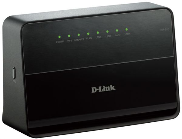 d-link dir-615 firmware 5.10 download