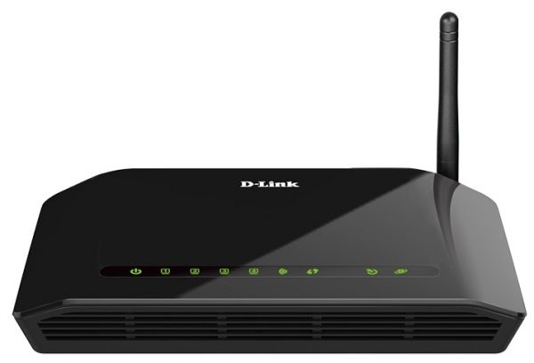 d link dsl 2640u t1 firmware update download d link dsl 2640u t1 firmware update download