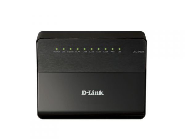 d-link dsl 500g firmware d-link dsl 500g firmware