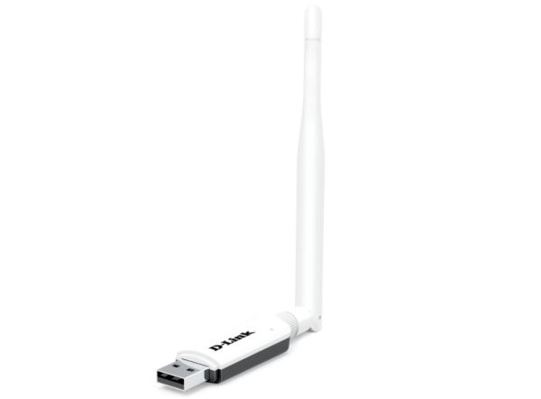 D-Link DWA-137/B