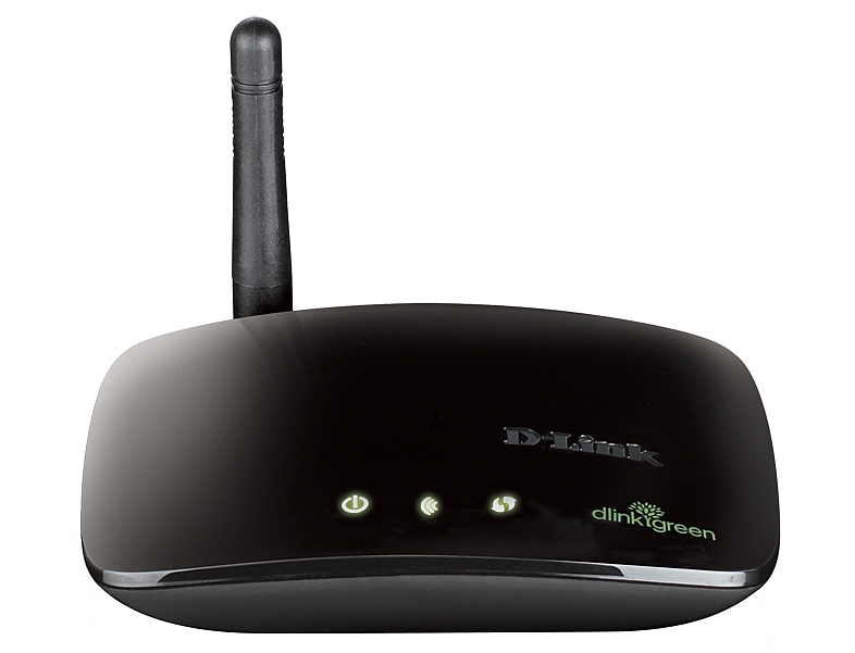 Download software cai dat modem wifi d link 2750u greenwaylife
