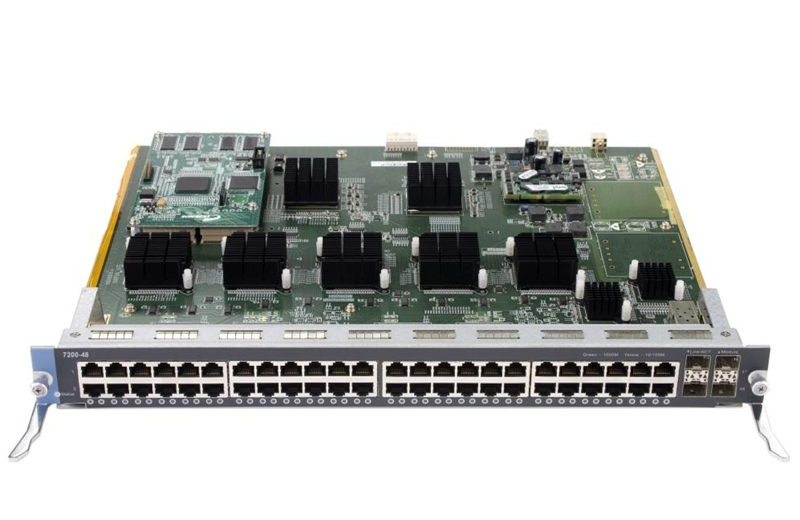 D link модули. 4 Комбо-портами 100/1000base-t/SFP. 1000base-x Combo. 10/100/1000base-t. 1000m Combo Port