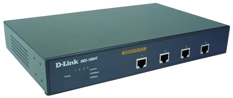 Link 04. Коммутатор на 4 порта d-link. d-link коммутатор 6 портов. sf&amp;t sf-g2041/ic. d-link dgs-1248t.