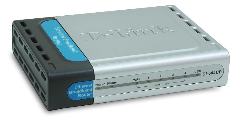 Dl link. Маршрутизатор d-link di-604. d link dl 604. d-link di-604 питание. di-604.