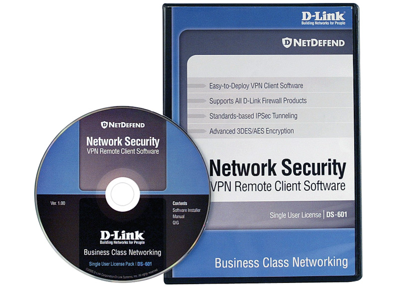 Link com support. D link Business class networking. Секьюрити впн отзывы.