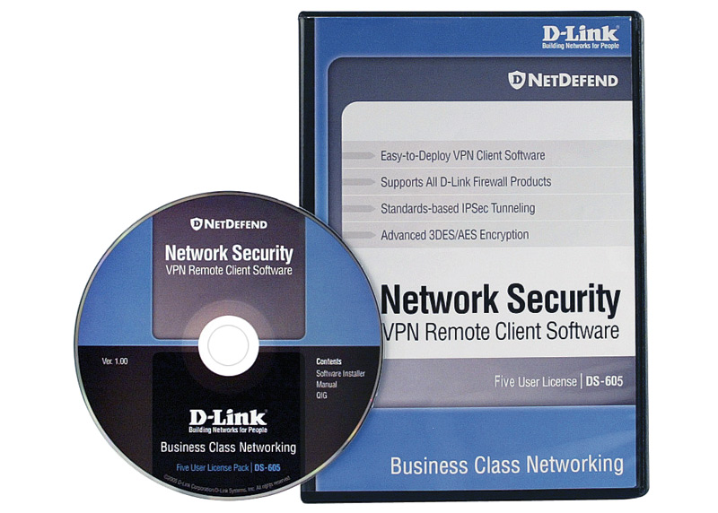 Client software. D link Business class networking. Секьюрити впн отзывы. Postico Single user License.