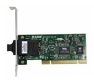 CARTE RESEAU PCI SANS FIL D-LINK N150 – Qabes COM