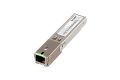 D-Link Оборудование GPON