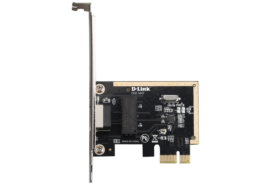 D-Link DGE-560T