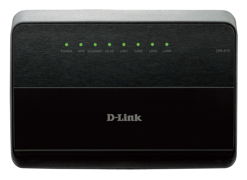 d link dir 615 прошивка