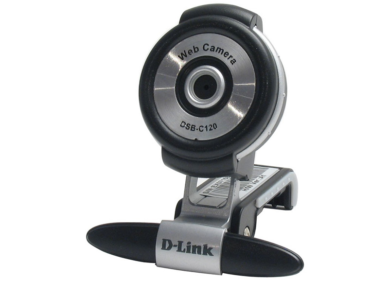C120 C120