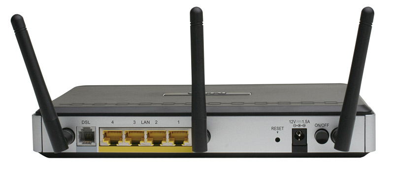 D-Link Dsl-2740U Firmware Update D-Link Dsl-2740U Firmware Update