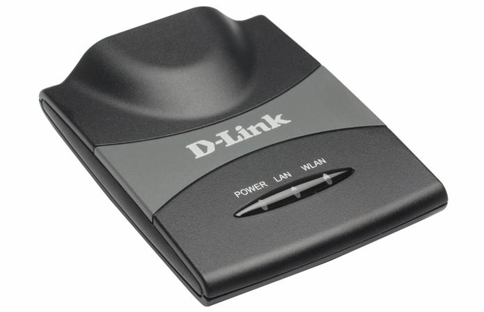 D-Link - AirPlus G DWL-G730AP Wireless Pocket Router/AP DWL-G730AP - Código: DWL-G730AP | Compra en Guadalajara