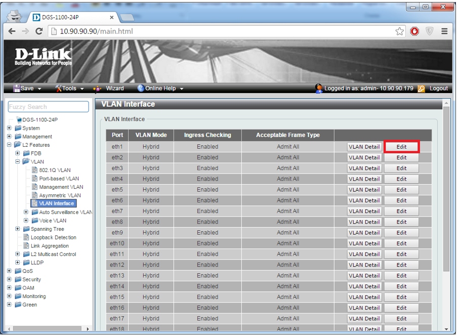 Как настроить коммутатор d-link. Веб интерфейс коммутатора d-link. D link меню. Веб интерфейс коммутатора d-link. Коммутаторы d link vlan.